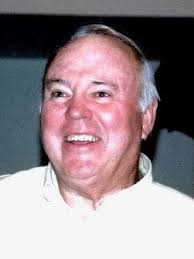 Martin Beck Obituary