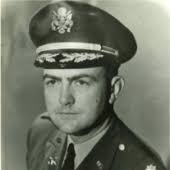 Roger James Shields Obituary 2017