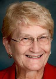 Yoder-Culp Funeral Home