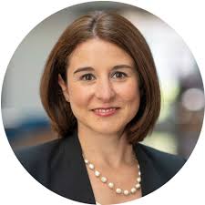 Philips cardiologists share insights