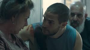 With Martín Oviedo (Sorted by Popularity Ascending)