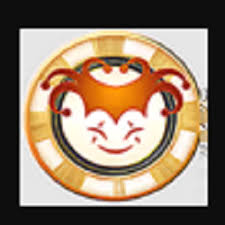 Instagram 202.0.0.37.123 apk para android descargar gratis. Joker123 Apk Download V1 2 39 Free For Android Play Earn