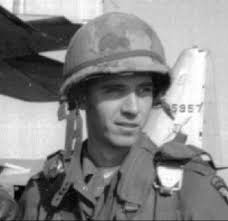 Francis Faulkner Obituary (2021)