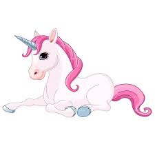 Where can i get one so i can start making unicorn. Image Result For Unicorn Laying Down Unicorn Images Unicorns Vector Unicorn Pictures