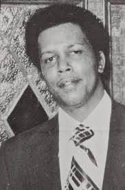 Ralph Bethel “Pete” Childs Jr. (1948-1980)