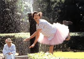Ace Ventura: Pet Detective via Relatably.com
