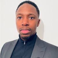 200+ "Edun" profiles