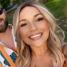 Kristen Thomas and Joseph Ware's Wedding Website