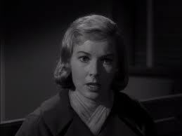 Recap Retro: Twilight Zone 01x21: Mirror Image