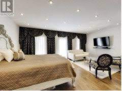Recessed Lights In Bedroom Yes Or No
