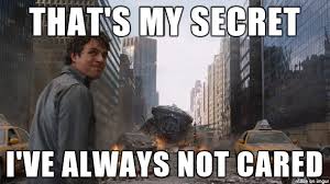 Istri bosku yang kesepian | alur cerita film secret in bed my boss alur film film secret in bed my boss alur cerita film kisah film seru asian film asian mo. Mrw I Made A Mistake At Work And My Boss Tells Me Just Because You Put Your 2 Weeks In Doesn T Mean You Should Stop Caring Meme On Imgur