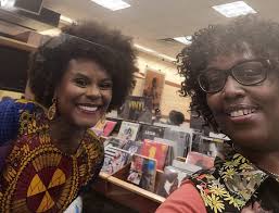 Family, I did it 🙌🏾. I'm so thankful to have had the opportunity and  experience to record my own audiobook for Feeding the Soul! It's available  for download