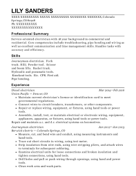 Colorado springs, co 80910 audio data video enterprises, llc dba advent Union Pacific Diesel Electrician Resume Sample Resumehelp