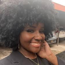 Congratulations Alumni! (2023) « Music Forward Foundation