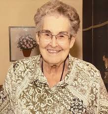 Obituary information for Sharon C. Crain
