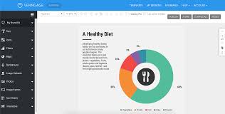 Qualified Creative Design Chartmaker Creative Table Chart