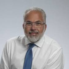 The 20 Best Cystic Medial Necrosis of Aorta Doctors near Elk Grove Village,  IL