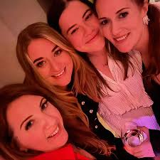 What right do schools have stopping children from going to the toilet. I  have 3 children in 3 different schools and I've learnt this week that 2 of  them are being punished