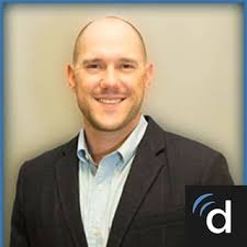 Mary I. Minielly, NP