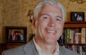 Bailey Vogt, Author at Metro Weekly