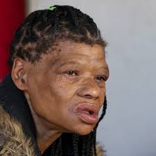 'My son's murder is eating me alive'