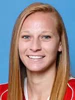 Holly Butterfield (2012)