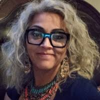 30+ "Amy Ybarra" profiles