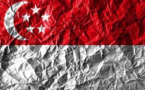 Download all photos and use them even for commercial projects. Download Wallpapers Singapore 3d Flag For Desktop Free High Quality Hd Pictures Wallpapers Page 1