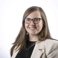 90+ "Dawn Clayton" profiles