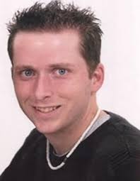 Aaron Russell Obituary (1980