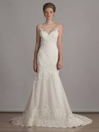 The 2021 Wedding Dress Trends You Should Know About Discount Designer Wedding Dresses Wedding Dresses Wedding Dress Trends
