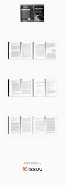 Este libro está dirigido a quienes desean profundizar el conocimiento sobre el coaching un conjunto integrado de poderosas. Pin En Pdf Libros