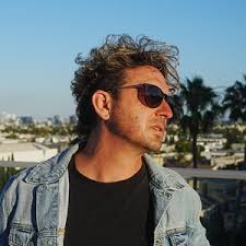 The EASE Assocation Events