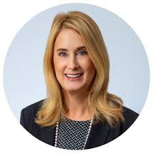 Corporate & Financial Information