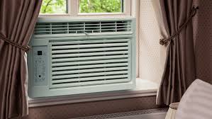 Inspect the window to make sure it's in good repair. Choosing An Air Conditioner City Mill City Mill