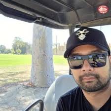 Bartlett Hall in San Francisco, CA United States