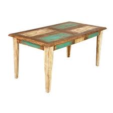 Bombay Dining Table By Jerome S Furniture Sku Hrz04cd10