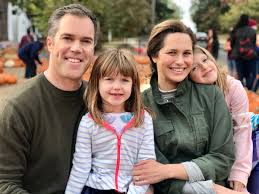 It tells the story of rev. Peter Alexander On Twitter Happy Birthday To The Best Wife Mom Friend Teammate Peloton Motivator Around We Love You Alisonstarling7 And Can T Wait To Celebrate Together As A Family Tonight Https T Co 1fcvq08bid