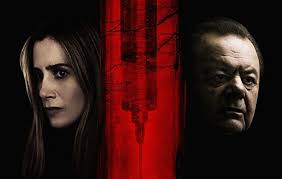 Beneath the Leaves Movie Trailer |Teaser Trailer