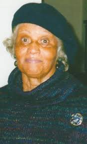 Shirley Crawford-Whitaker Obituary