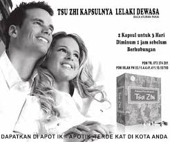 Proses Penggantian Ketua Pdf Free Download