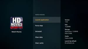 Android movies apps including google tv (previously play movies & tv), google we have carefully handpicked these movies programs so that you can download them safely. Watch Movies V1 0 0 Ad Free Apk Apkmagic