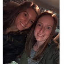 Josie Bower and Nick Dagenais' Wedding Website