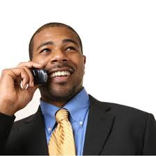 THE BEST 10 EMPLOYMENT AGENCIES near JASPER, TN 37347