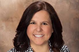 ON THE MOVE: Southern Glazer's hires Brian Van Flandern