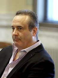 Hotel Northland: Four people who could shape its future