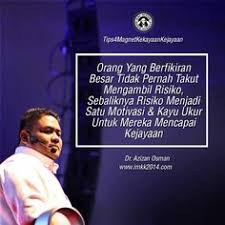 You are downloading dr azizan osman latest apk 1.292.7. 10 Dr Azizan Ideas Doctor Osman Quotes