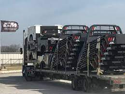 57 Best Meg Kociela Ideas Custom Truck Beds Truck Bed Utility Bed