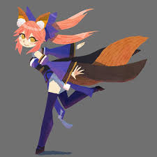 tweets de media par ヒョーゴノスケ hyogonosuke twitter ヒョーゴノスケ イラスト イラストレーター