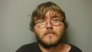 Lepanto man pleads guilty to stalking child